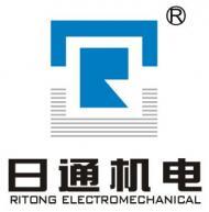 福州 专用设备-福州日通机电流水线制造