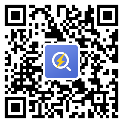 福州机电工程职业技术学校安全防护设施采购项目竞争性谈判公告