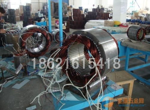 防爆电机yb3 80m1 4 0.55kw福州防爆电机现货
