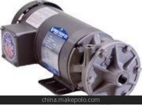 【price pump 离心泵 price pump LT系列离心泵福州特供】价格,厂家,图片,泵,福州华高机电总部-