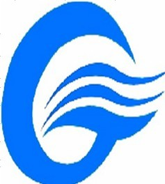 ACS800-01-0011-7 P90