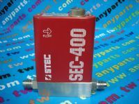 供应SEC-410-SUC STEC 流量控制器-福州开发区恒通工贸-机电商情网产品供应