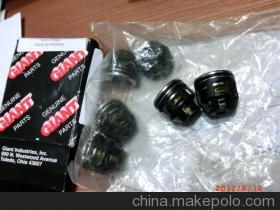 【09565giant P470 柱塞泵】价格,厂家,图片,泵,福州华高机电-