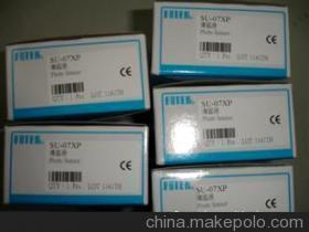 【FOTEK 全系列产品】价格,厂家,图片,其他传感器,福州创一机电-