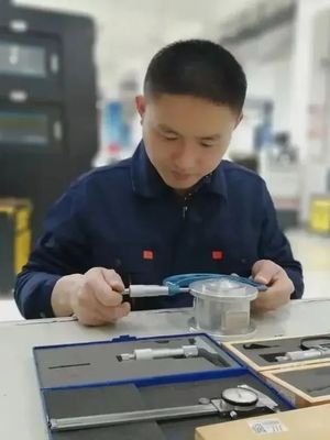喜报|我校这些集体和个人获中共福州市委、福州市人民政府表彰